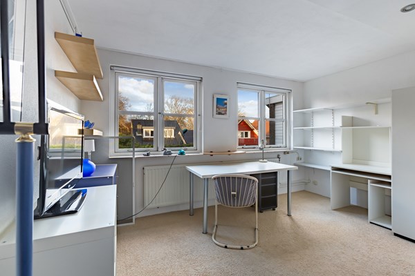 Medium property photo - De Sluijs 18, 4791 KE Klundert